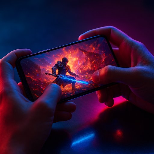 499BD Bet ফোনে APK ফাইল তালিকা